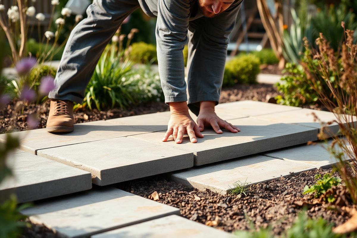 Landscaping Richmond by Thames & Oak Landscapes — Full-service garden landscaping across Richmond, Kew, East Sheen and Petersham — design to build.